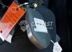 کیا تێلوراید